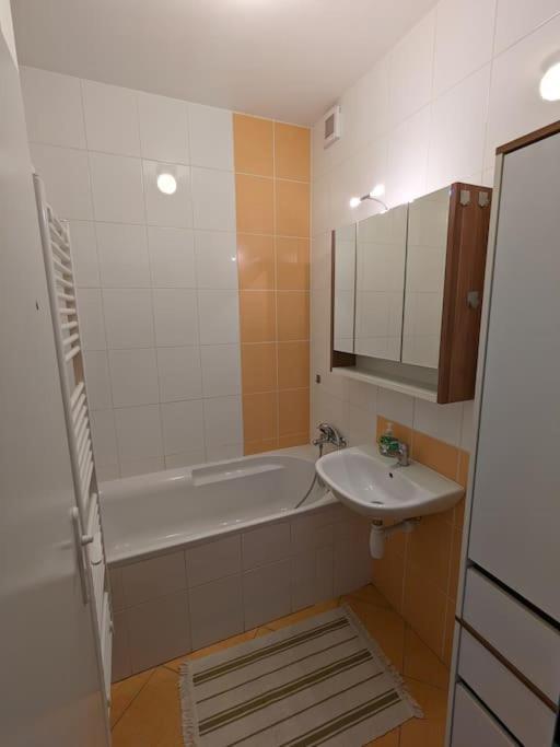 Apartman Pod Valdickou Branou Jičín Dış mekan fotoğraf