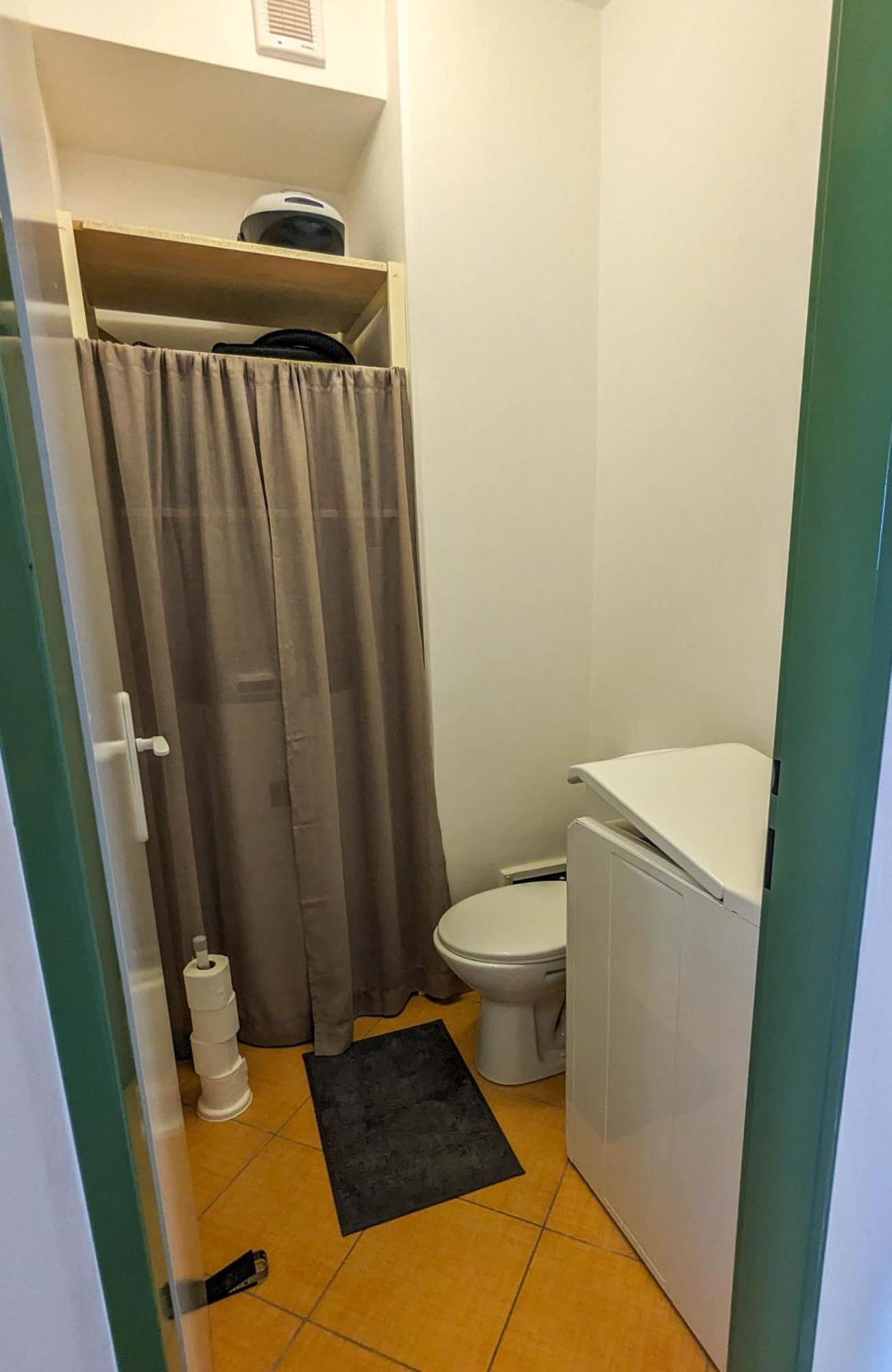 Apartman Pod Valdickou Branou Jičín Dış mekan fotoğraf